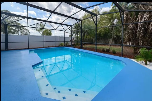 3275 SMOKE SIGNAL CIRCLE, Kissimmee, FL 34746