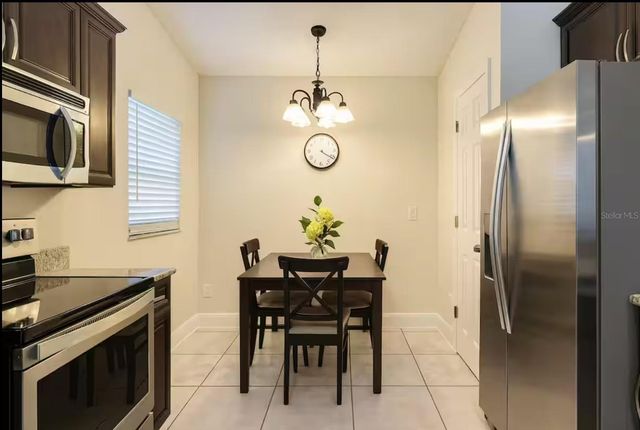 3275 SMOKE SIGNAL CIRCLE, Kissimmee, FL 34746