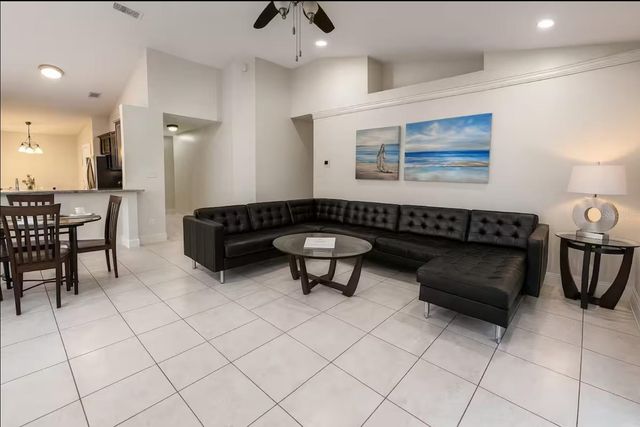 3275 SMOKE SIGNAL CIRCLE, Kissimmee, FL 34746