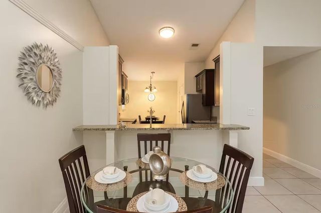 3275 SMOKE SIGNAL CIRCLE, Kissimmee, FL 34746