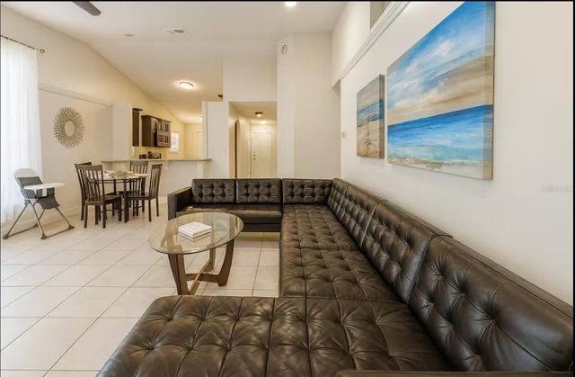 3275 SMOKE SIGNAL CIRCLE, Kissimmee, FL 34746