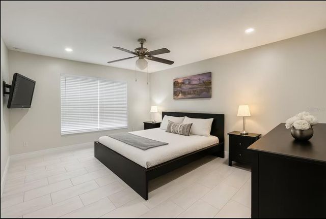 3275 SMOKE SIGNAL CIRCLE, Kissimmee, FL 34746