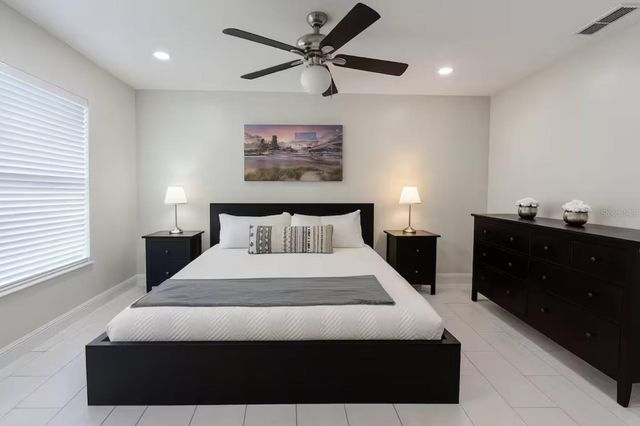 3275 SMOKE SIGNAL CIRCLE, Kissimmee, FL 34746