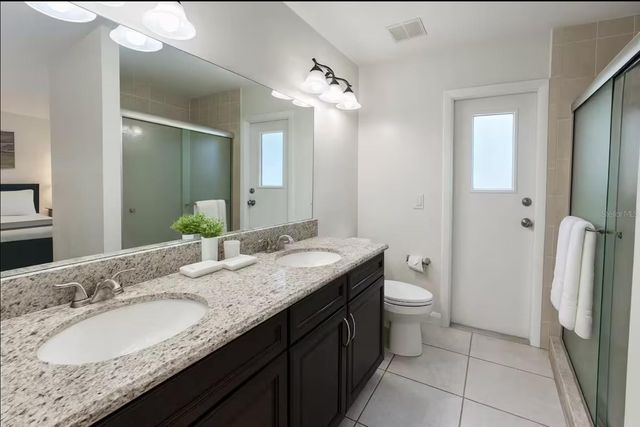 3275 SMOKE SIGNAL CIRCLE, Kissimmee, FL 34746