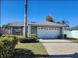 3275 SMOKE SIGNAL CIRCLE, Kissimmee, FL 34746