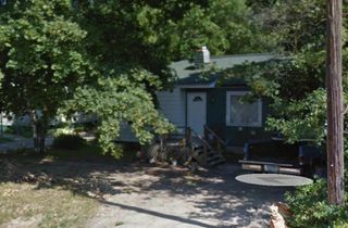 3290 W Gracelawn Avenue, Flint, MI 48504
