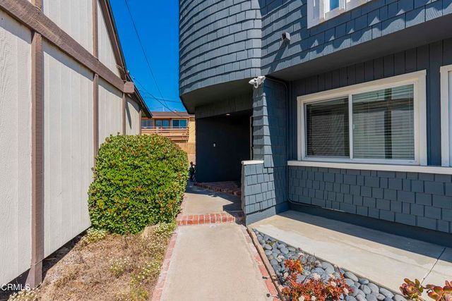 2516 Roosevelt Boulevard, Oxnard, CA 93035