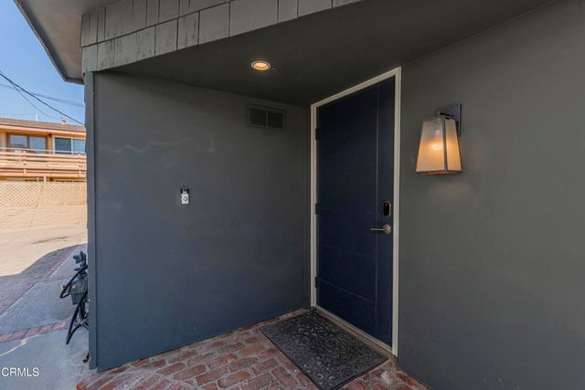 2516 Roosevelt Boulevard, Oxnard, CA 93035