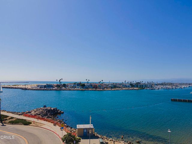 2516 Roosevelt Boulevard, Oxnard, CA 93035