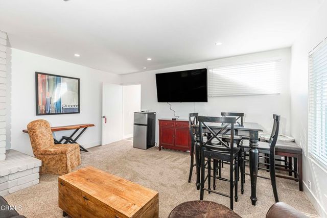 2516 Roosevelt Boulevard, Oxnard, CA 93035