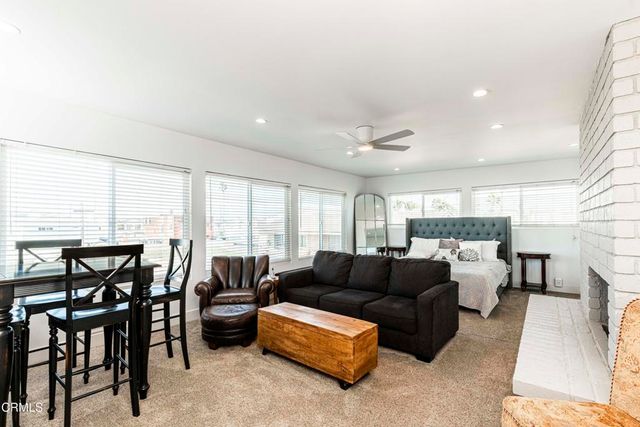 2516 Roosevelt Boulevard, Oxnard, CA 93035