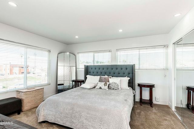 2516 Roosevelt Boulevard, Oxnard, CA 93035