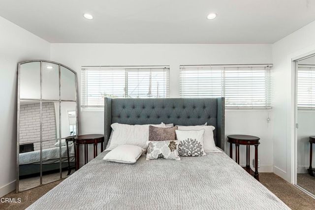 2516 Roosevelt Boulevard, Oxnard, CA 93035