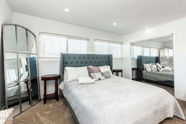 2516 Roosevelt Boulevard, Oxnard, CA 93035