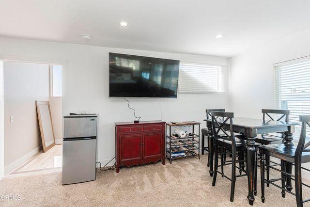 2516 Roosevelt Boulevard, Oxnard, CA 93035