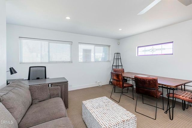 2516 Roosevelt Boulevard, Oxnard, CA 93035