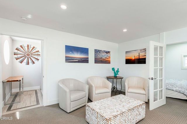 2516 Roosevelt Boulevard, Oxnard, CA 93035