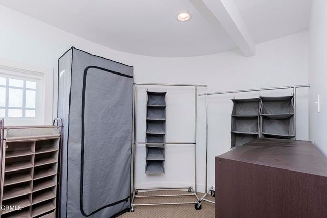 2516 Roosevelt Boulevard, Oxnard, CA 93035