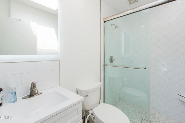 2516 Roosevelt Boulevard, Oxnard, CA 93035