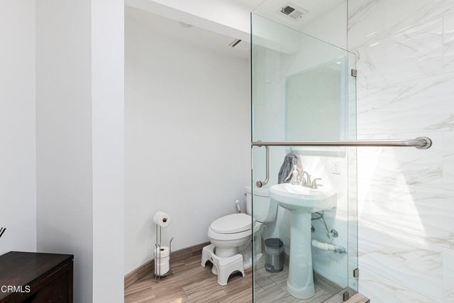 2516 Roosevelt Boulevard, Oxnard, CA 93035