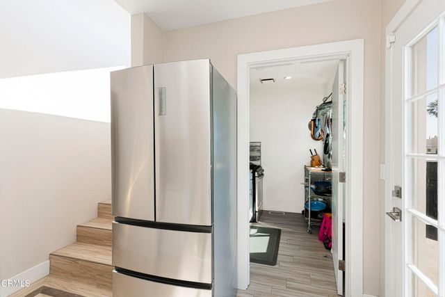 2516 Roosevelt Boulevard, Oxnard, CA 93035