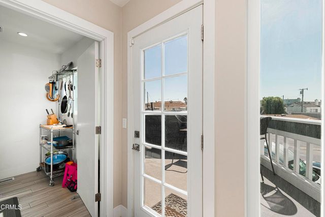 2516 Roosevelt Boulevard, Oxnard, CA 93035