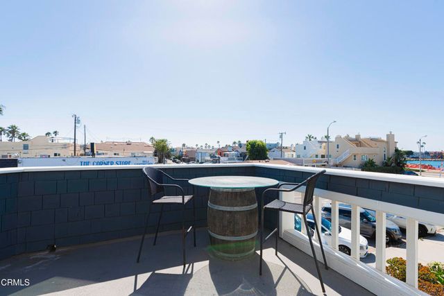 2516 Roosevelt Boulevard, Oxnard, CA 93035