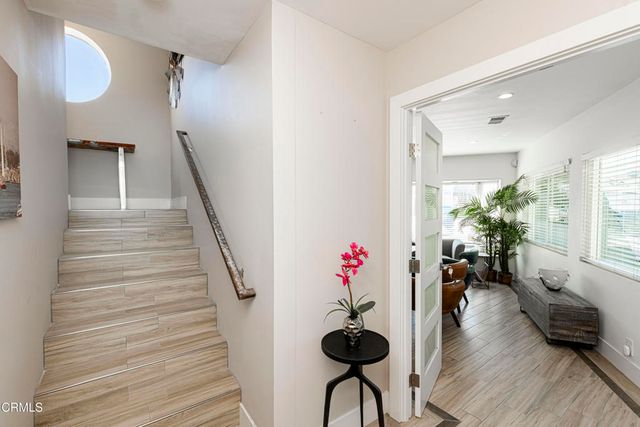 2516 Roosevelt Boulevard, Oxnard, CA 93035