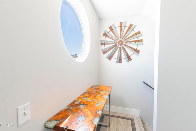 2516 Roosevelt Boulevard, Oxnard, CA 93035