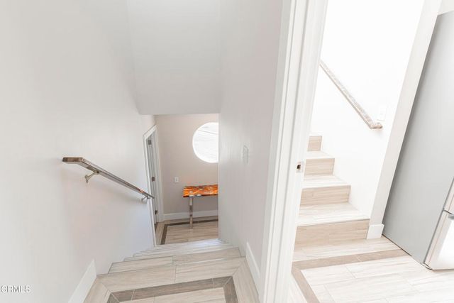 2516 Roosevelt Boulevard, Oxnard, CA 93035