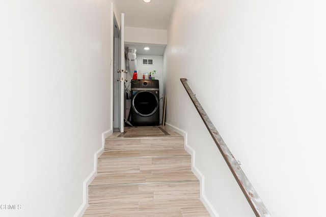 2516 Roosevelt Boulevard, Oxnard, CA 93035