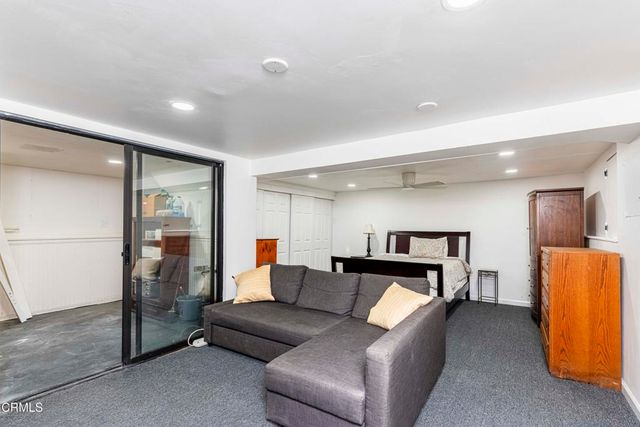 2516 Roosevelt Boulevard, Oxnard, CA 93035