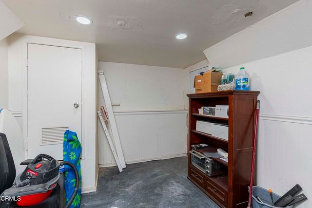 2516 Roosevelt Boulevard, Oxnard, CA 93035