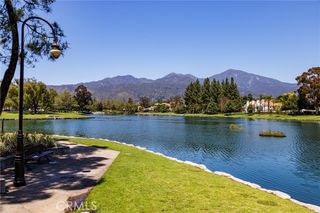 225 Montana Del Lago Drive, Rancho Santa Margarita, CA 92688