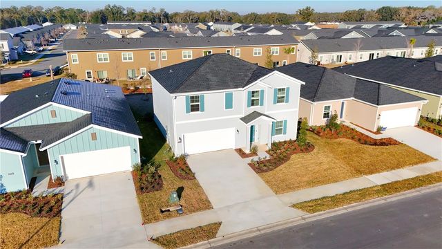 8926 69TH TERRACE, Ocala, FL 34476