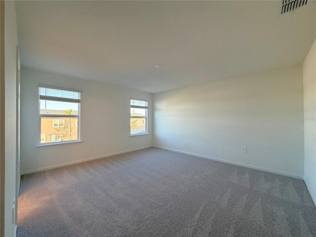 8926 69TH TERRACE, Ocala, FL 34476