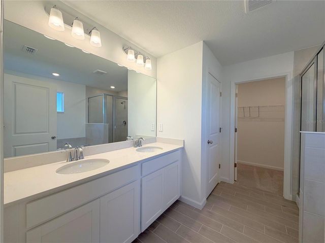 8926 69TH TERRACE, Ocala, FL 34476