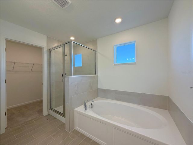 8926 69TH TERRACE, Ocala, FL 34476