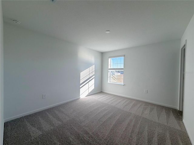 8926 69TH TERRACE, Ocala, FL 34476