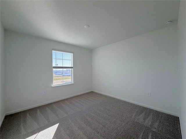 8926 69TH TERRACE, Ocala, FL 34476