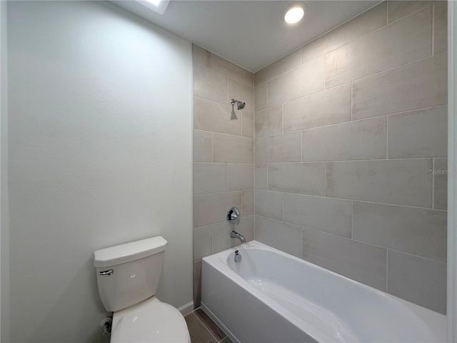 8926 69TH TERRACE, Ocala, FL 34476