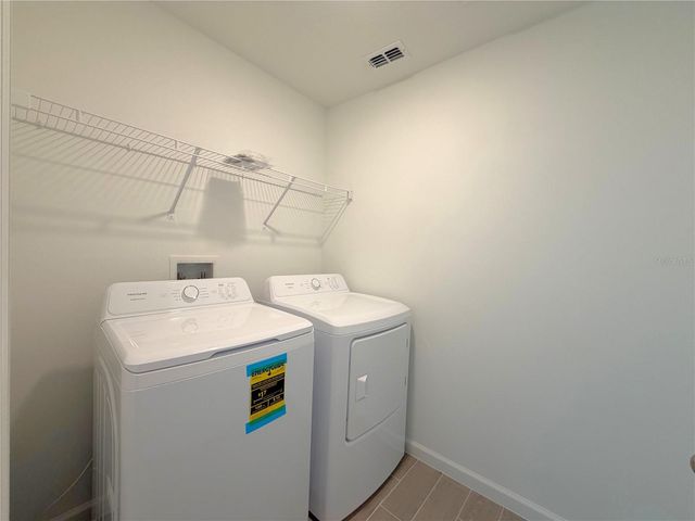 8926 69TH TERRACE, Ocala, FL 34476