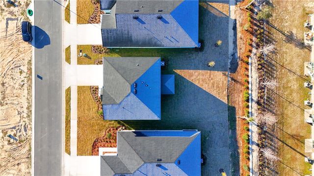 8926 69TH TERRACE, Ocala, FL 34476