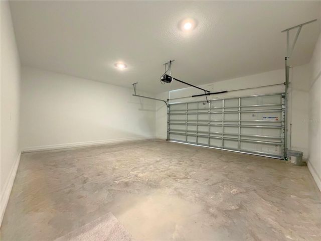 8926 69TH TERRACE, Ocala, FL 34476