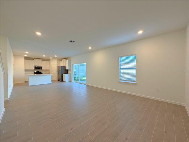 8926 69TH TERRACE, Ocala, FL 34476