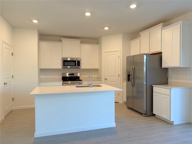 8926 69TH TERRACE, Ocala, FL 34476