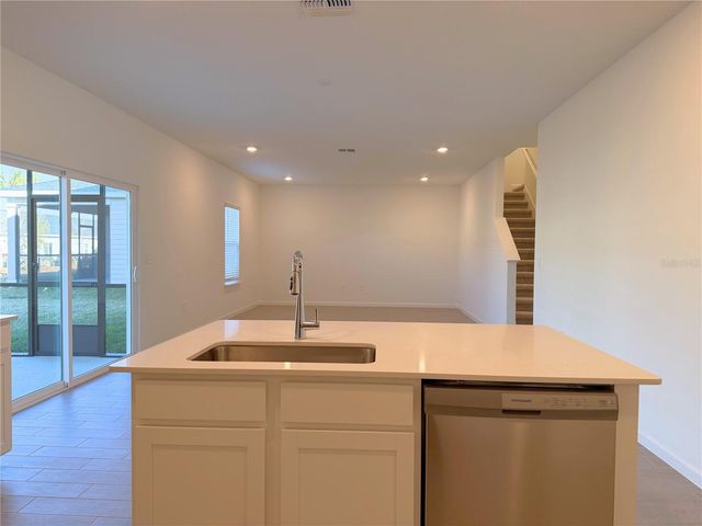 8926 69TH TERRACE, Ocala, FL 34476