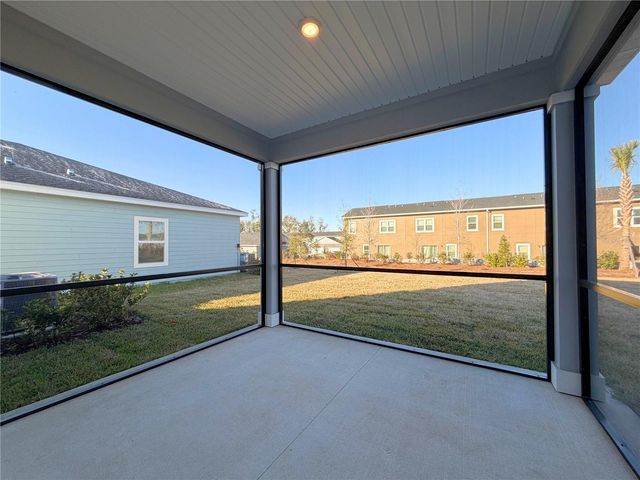 8926 69TH TERRACE, Ocala, FL 34476