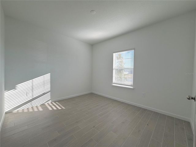 8926 69TH TERRACE, Ocala, FL 34476