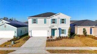 8926 69TH TERRACE, Ocala, FL 34476
